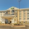 Holiday Inn Express & Suites Columbus – Fort Benning Maingate By Ihg - map