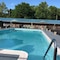 Merrimac Inn & Suites - map
