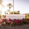 Hilton Vacation Club Scottsdale Villa Mirage - map