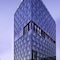 Doubletree By Hilton  Hotel Zagreb - map