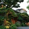 Marukyu Ryokan - map