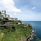 Hotel New Akao - map