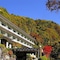 Yokoya Onsen Ryokan - map