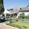 Birchwood Hotel and OR Tambo Conference Centre - map