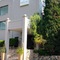 Sandton Lodge Rivonia - map