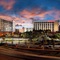 Residence Inn By Marriott Miami Airport - map