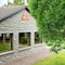 Aviemore Youth Hostel - map