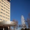 Ramada By Wyndham Tashkent - map
