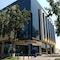 Radisson Blu Hotel, Tashkent - map