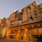 Dosso Dossi Hotels & SPA Golden Horn - map