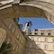 Ibis Brive Centre - map