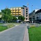 Astra Hotel Vevey - map