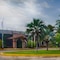 Canimao - map