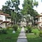 Villa San Jose Del Lago - map