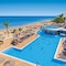 Allsun App.-Hotel Barlovento - map