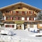 Bruggerhof - Camping, Restaurant, Hotel - map