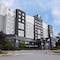 Holiday Inn Hotel & Suites Ottawa Kanata By Ihg - map