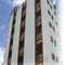 Hotel Vía España - map