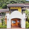 El Rodeo Estancia Boutique Hotel & Steakhouse - map