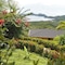 Eco Boutique Hotel Vista Las Islas Reserva Natural - map