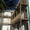 Pedros Hotel - map