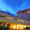 Hotel Hana Isawa - map