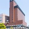 Kanazawa New Grand Hotel Prestige - map