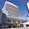 Kofu Kinenbi Hotel - map