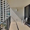 Edgewater Beach And Golf Resort By Svr - map