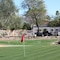 Scottsdale Camelback Resort - map