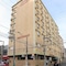 Hotel Suárez São Leopoldo - map