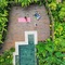 Chachagua Rainforest Hotel & Hot Springs - map