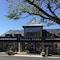 Seamill Hydro Hotel & Resort - map