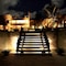 Kenoa Exclusive Beach Spa & Resort - map