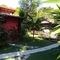 Big Bamboo Casas & Pousada - map
