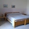 Hotel Miseno - map