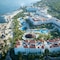 Bahia Principe Escape Runaway Bay Adults Only +18 - map