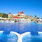 Bahia Principe Escape Bouganville +18 - map