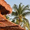 Viceroy Riviera Maya - map