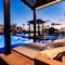 Hotel Riu Palace Tikida Agadir - All Inclusive - map