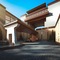 Hilton Shigatse - map