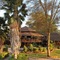 Ol Tukai Lodge Amboseli - map