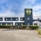 B&B Hotel Angers Parc Expos - map
