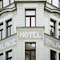 Art Nouveau Palace Hotel - map