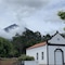 A Casa Do Ouvidor - map