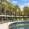 Marriott Residences Salgados Resort - map