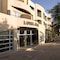 Upon Vila - Alcochete Hotel - map