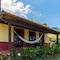 Pestana Quinta Do Arco Nature & Rose Garden Hotel - map
