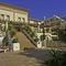 Montemares Golf Luxury Villas And Apartments - map