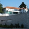 Inatel Vila Ruiva Hotel - map